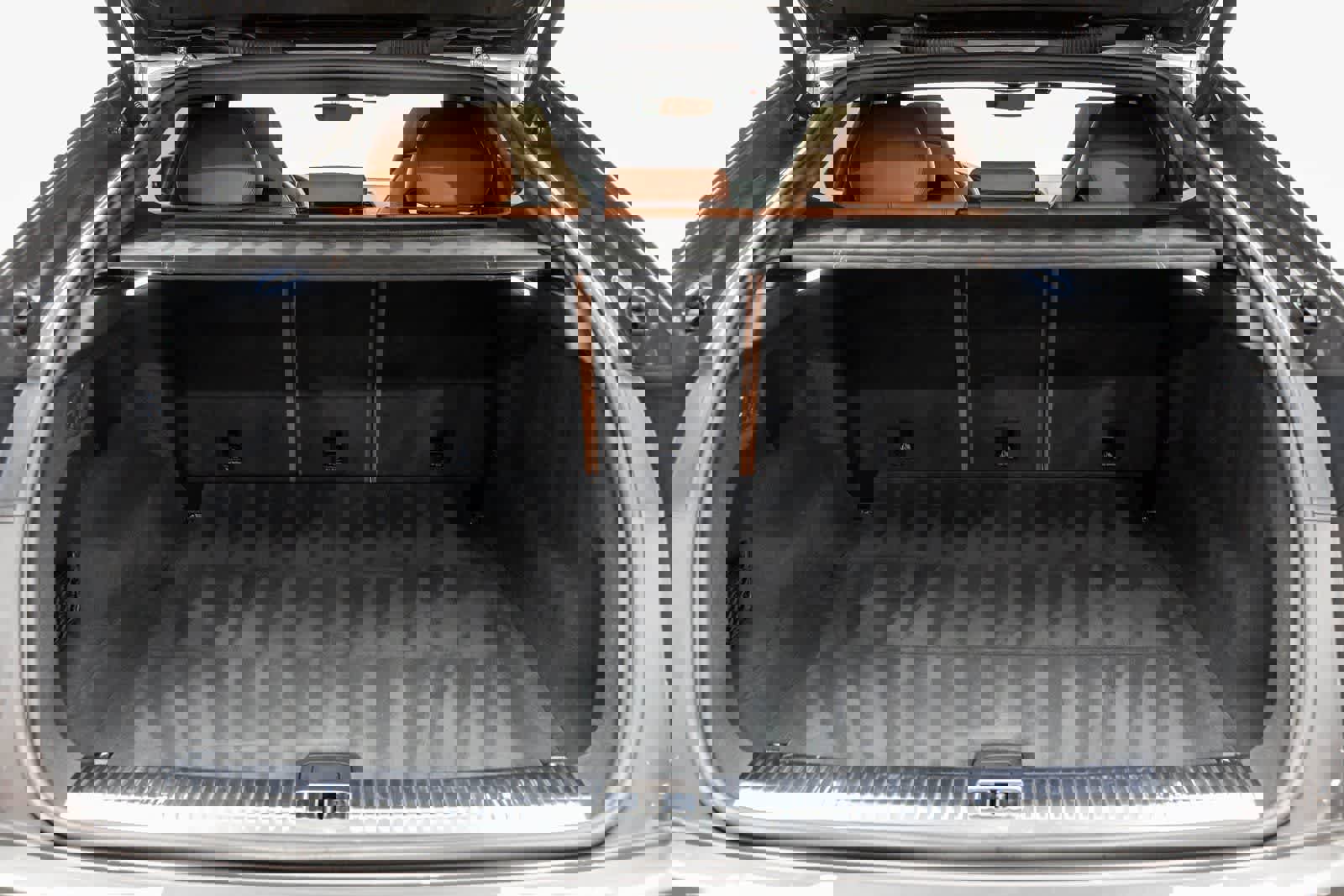 Used 2022 Lamborghini Urus AWD/4WD image 21