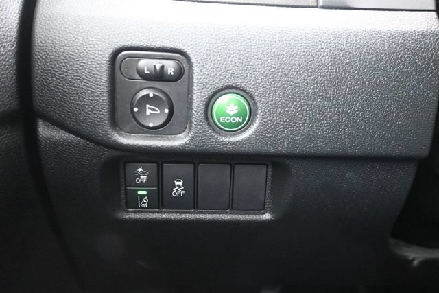 Used 2022 Honda Pilot TrailSport image 25