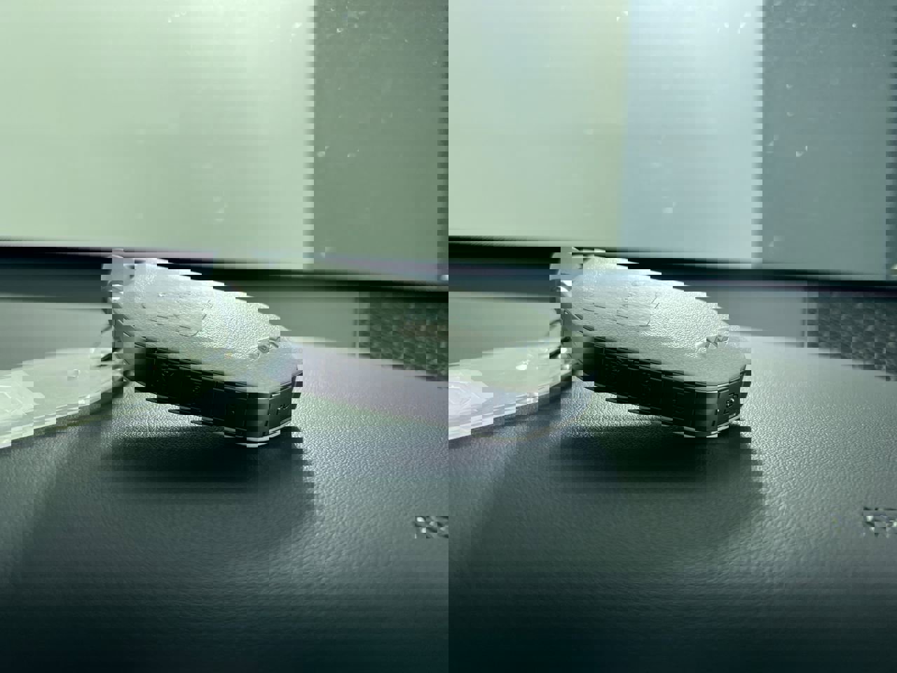 New 2026 Kia EV9 Light image 36