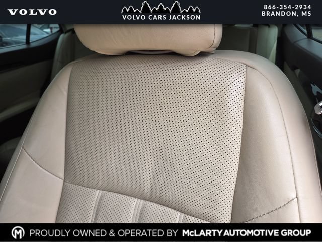 Used 2016 Lexus ES 350 FWD image 15