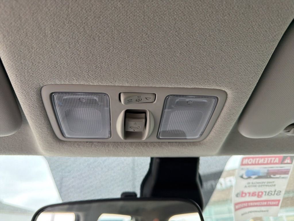 New 2026 Hyundai Venue SEL FWD image 30