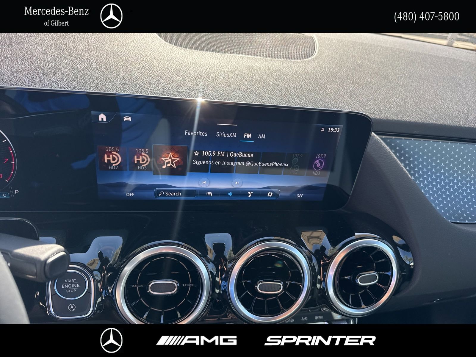 New 2026 Mercedes-Benz GLA 250 image 27