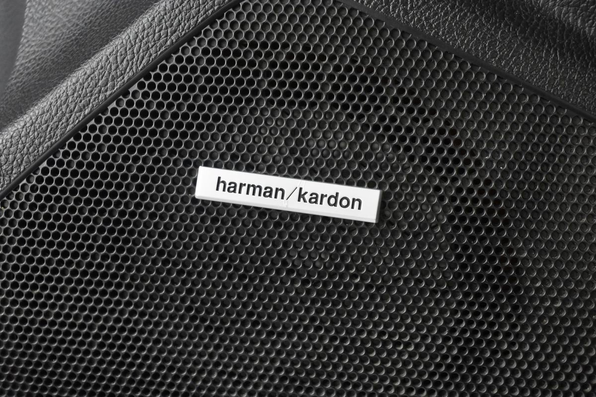 Used 2018 Subaru WRX Limited image 26