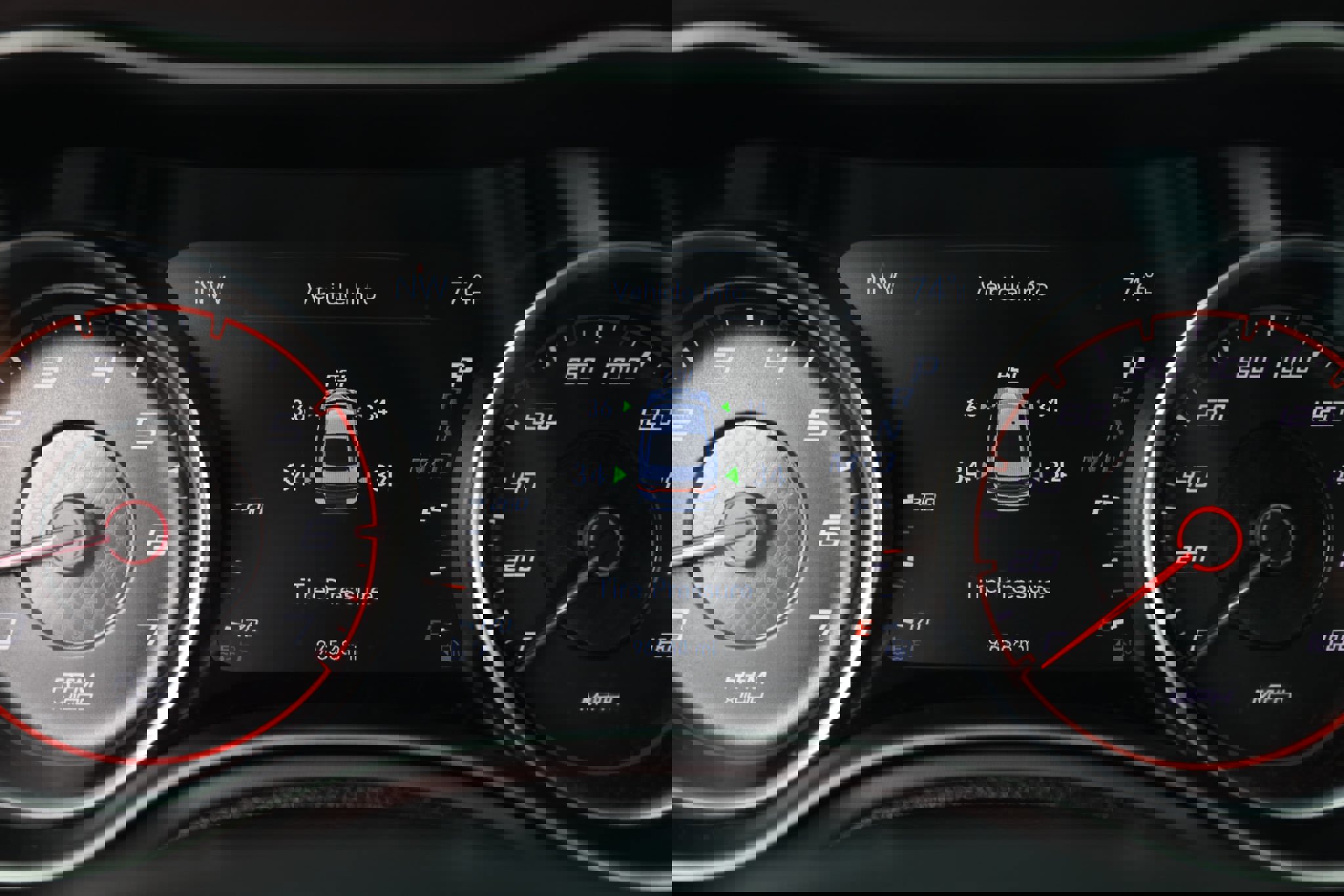 Used 2022 Dodge Charger Scat Pack RWD image 54