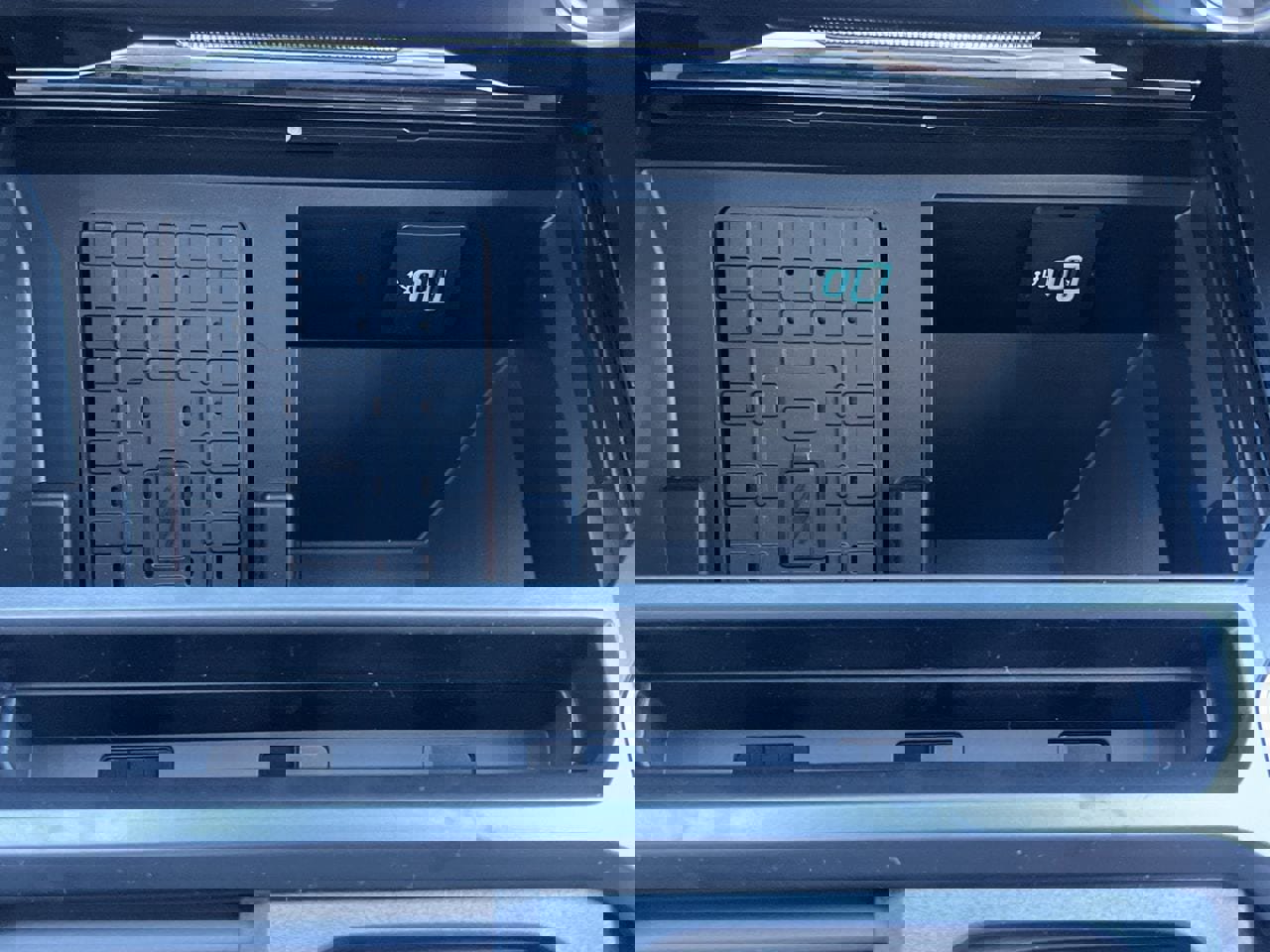 New 2026 Ford F250 King Ranch image 10