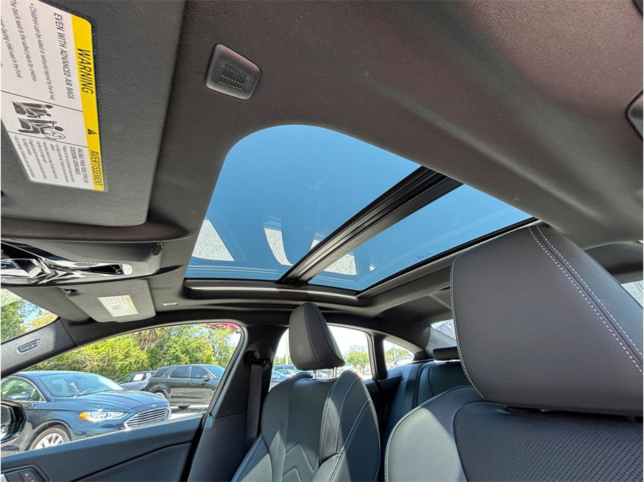 Used 2026 BMW 228 Gran Coupe image 39