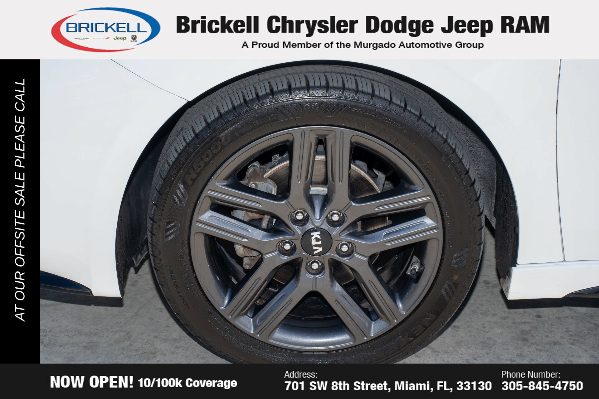 Used 2020 Kia Forte GT-Line FWD image 37
