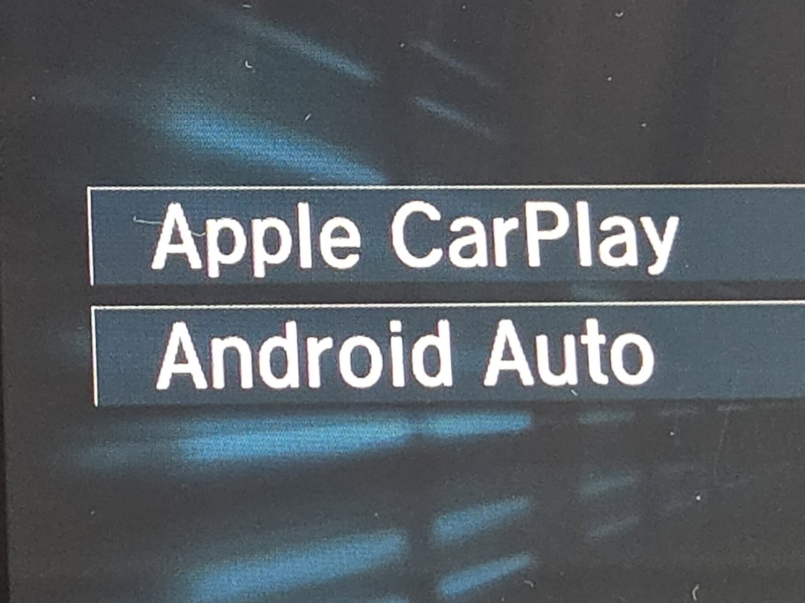 Used 2016 Honda Civic EX image 5