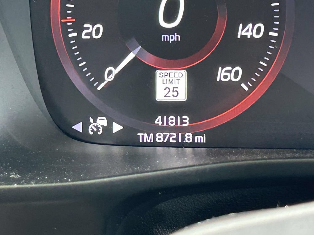 Used 2020 Volvo XC40 T5 Inscription w/ Protection Package Premier AWD/4WD image 21