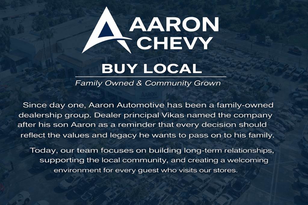 Used 2022 Chevrolet Silverado 1500 LTZ image 18