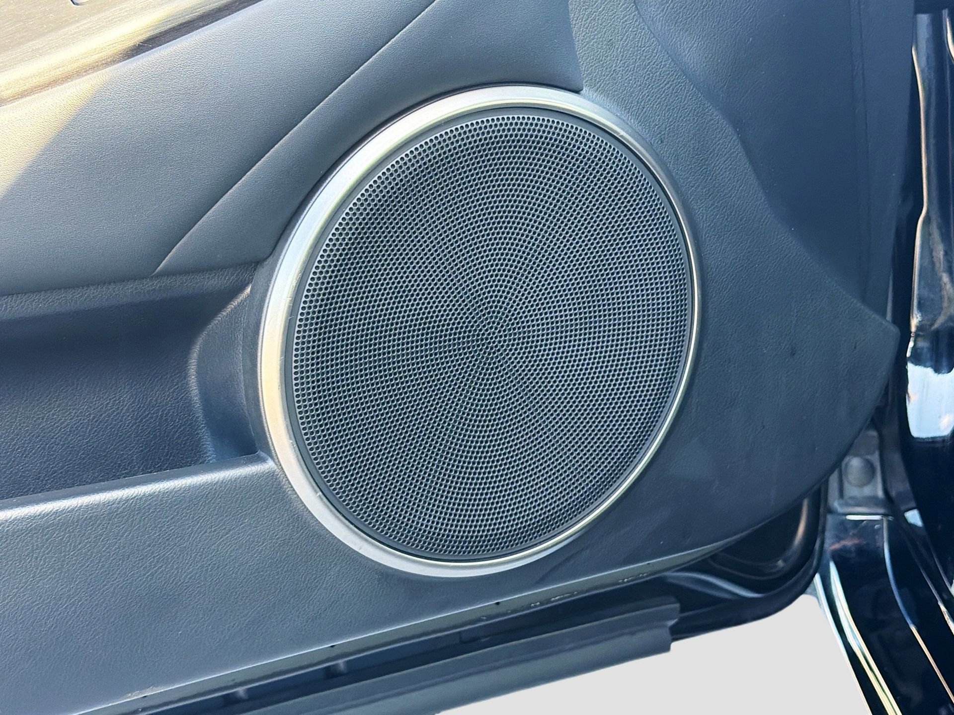 Used 2022 Lexus RC 350 F Sport image 23