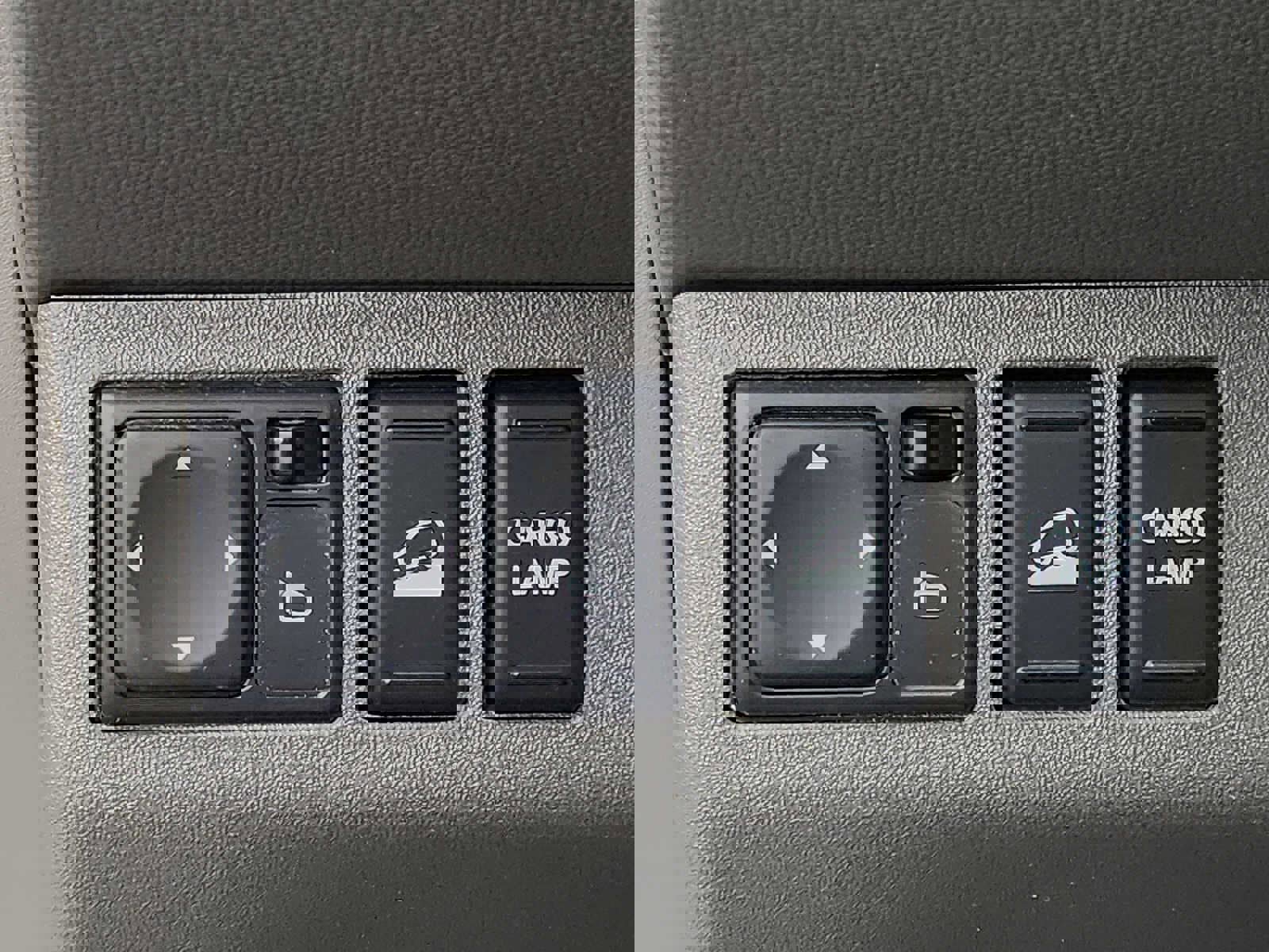 Used 2018 Nissan Frontier SV w/ Value Truck Package AWD/4WD image 24