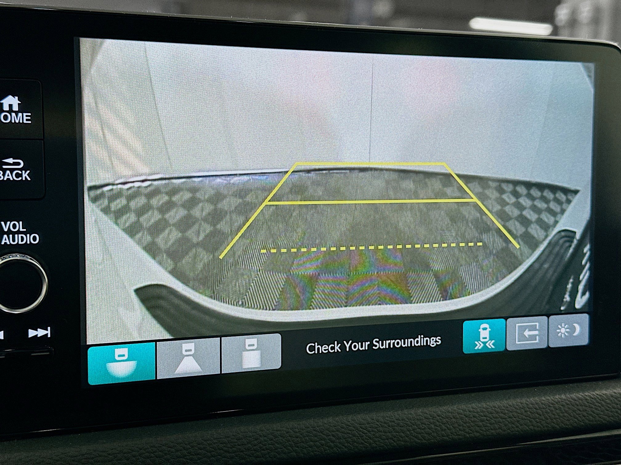 Used 2022 Honda Civic Sport Touring image 23