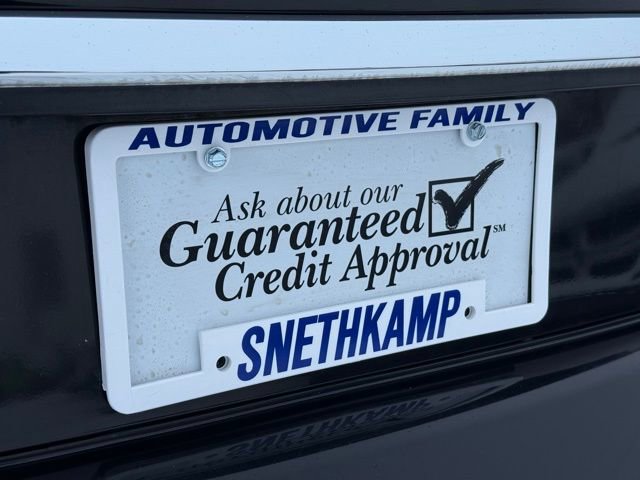 Used 2012 Chrysler 200 Touring w/ Cold Weather Group image 7