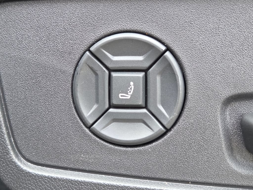 New 2026 Audi SQ5 Premium Plus AWD/4WD image 11