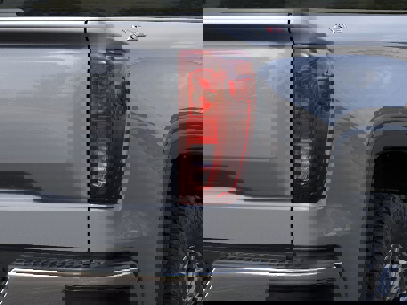 New 2026 GMC Sierra 1500 Pro w/ Pro Value Package image 38