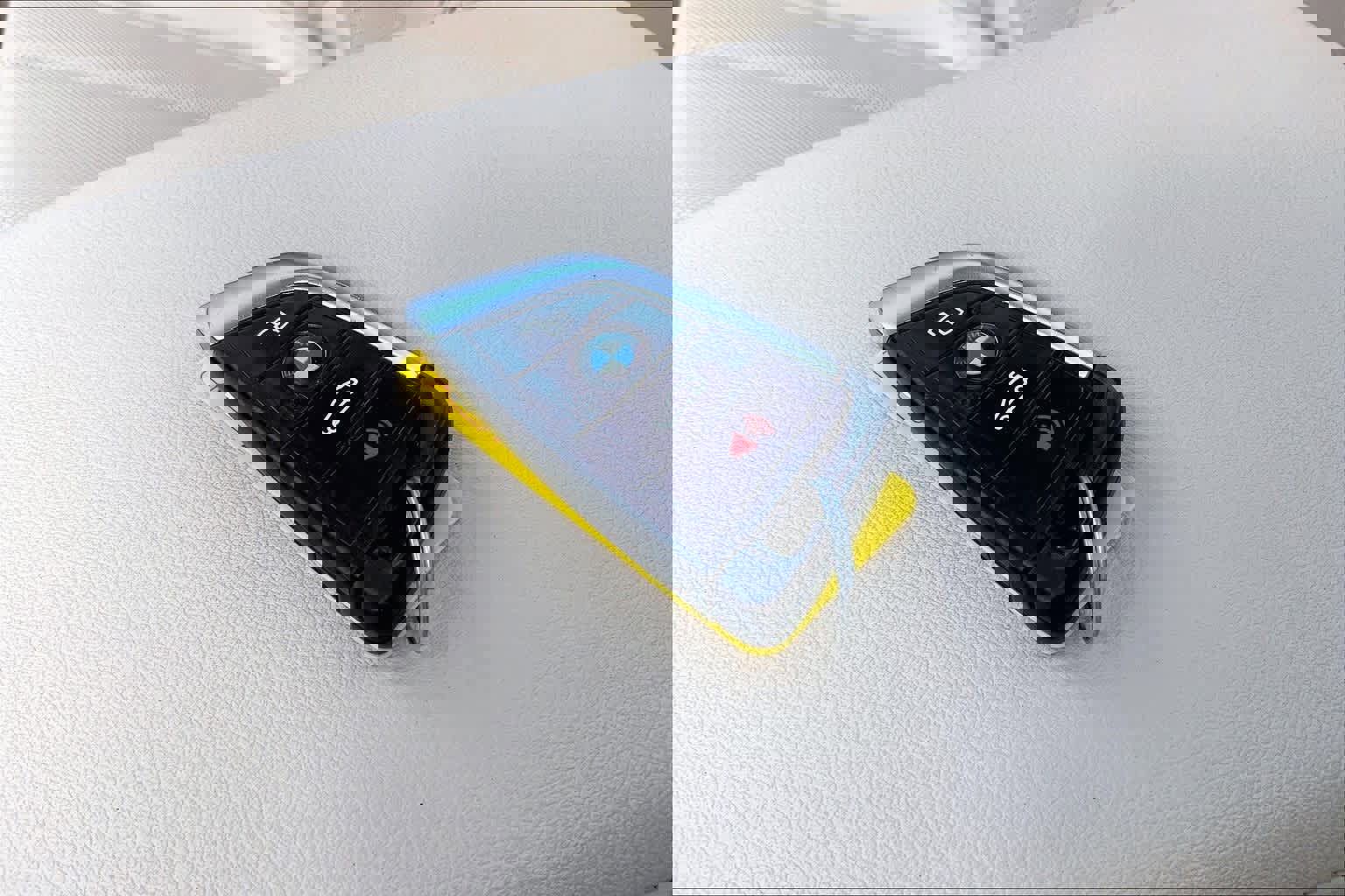 Used 2022 BMW X3 xDrive30i w/ Premium Package image 20