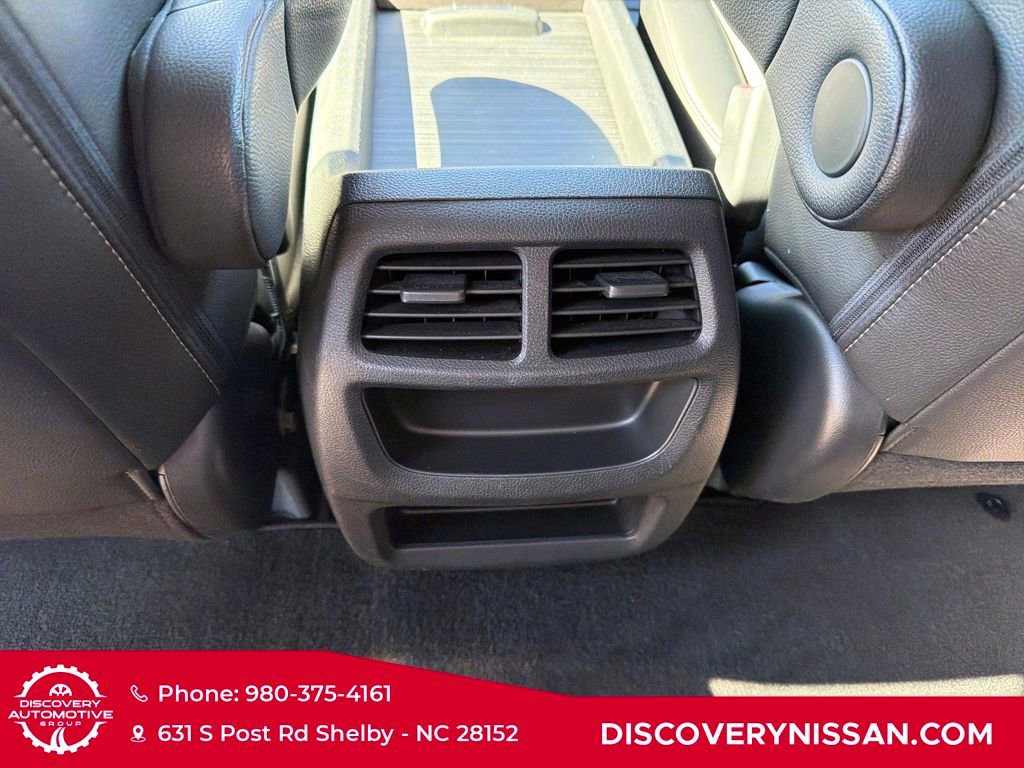 Used 2017 Honda Ridgeline RTL image 30