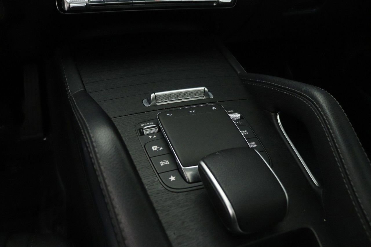 Certified 2023 Mercedes-Benz GLE 350 image 18