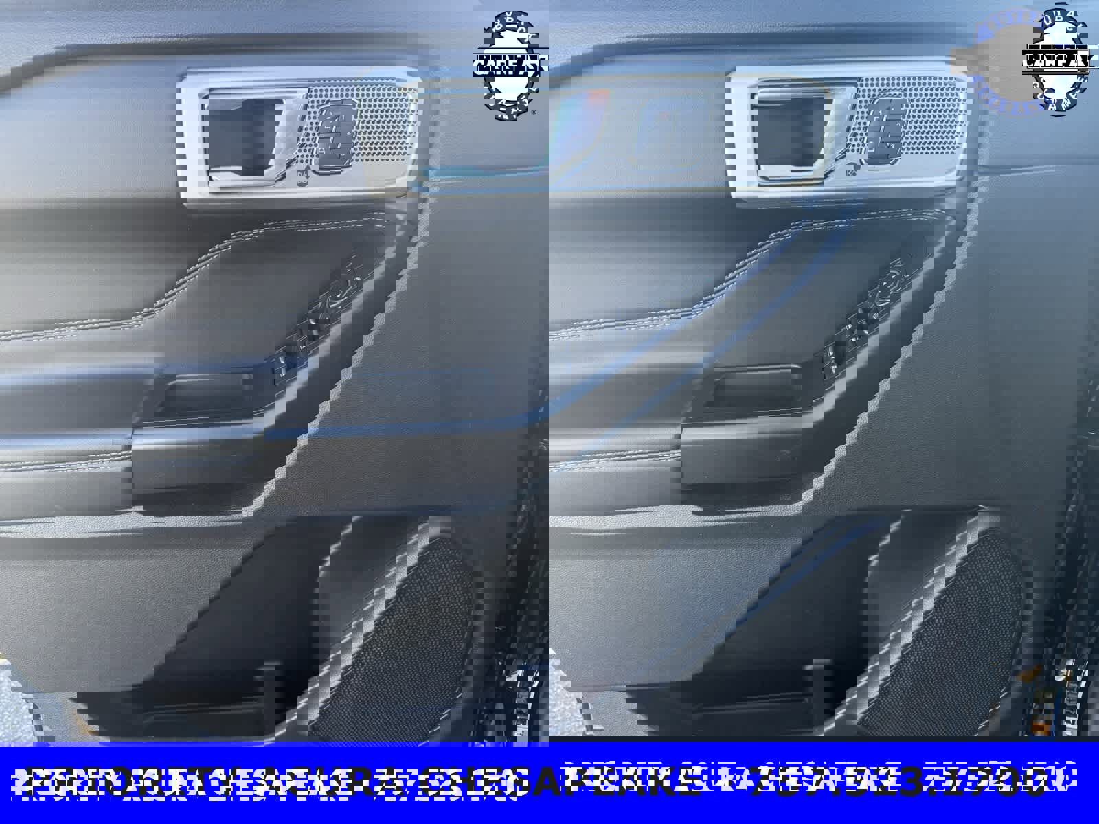 Used 2020 Ford Explorer Limited image 12