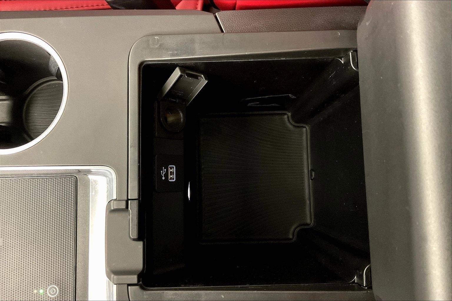 Used 2023 Acura MDX A-Spec image 16