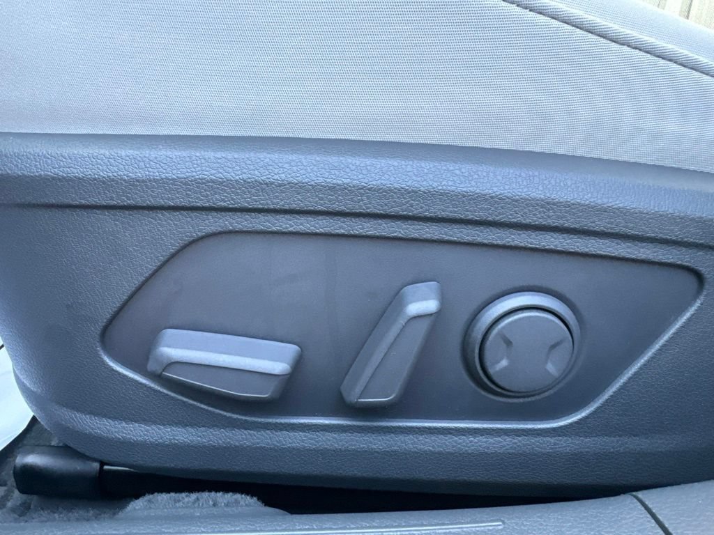 Certified 2024 Hyundai Sonata SEL FWD image 13
