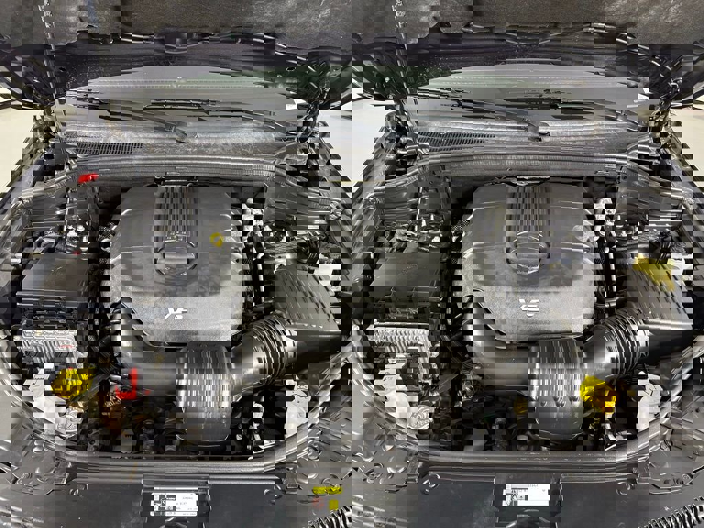 Used 2015 Jeep Grand Cherokee Altitude image 40