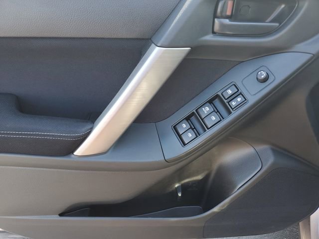 Used 2015 Subaru Forester 2.5i w/ Alloy Wheel Package AWD/4WD image 20