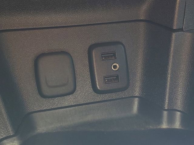 Used 2018 Chevrolet Volt Premier FWD image 20