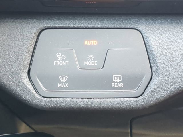 Used 2021 Volkswagen ID.4 Pro S image 28