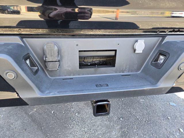 Used 2023 Ford F150 XLT w/ Equipment Group 302A High image 16