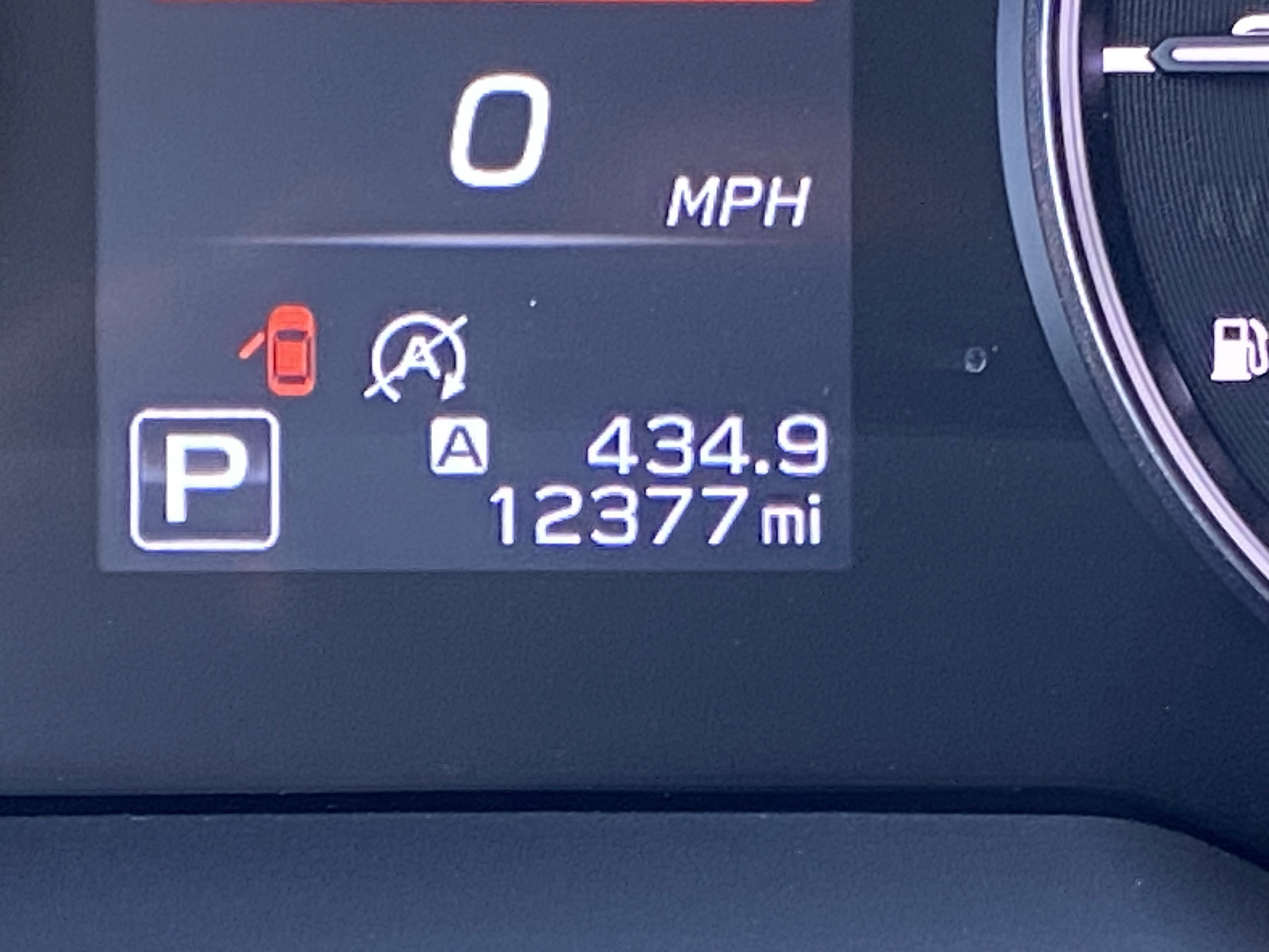 Used 2021 Subaru Outback Premium w/ Popular Package #1 image 29