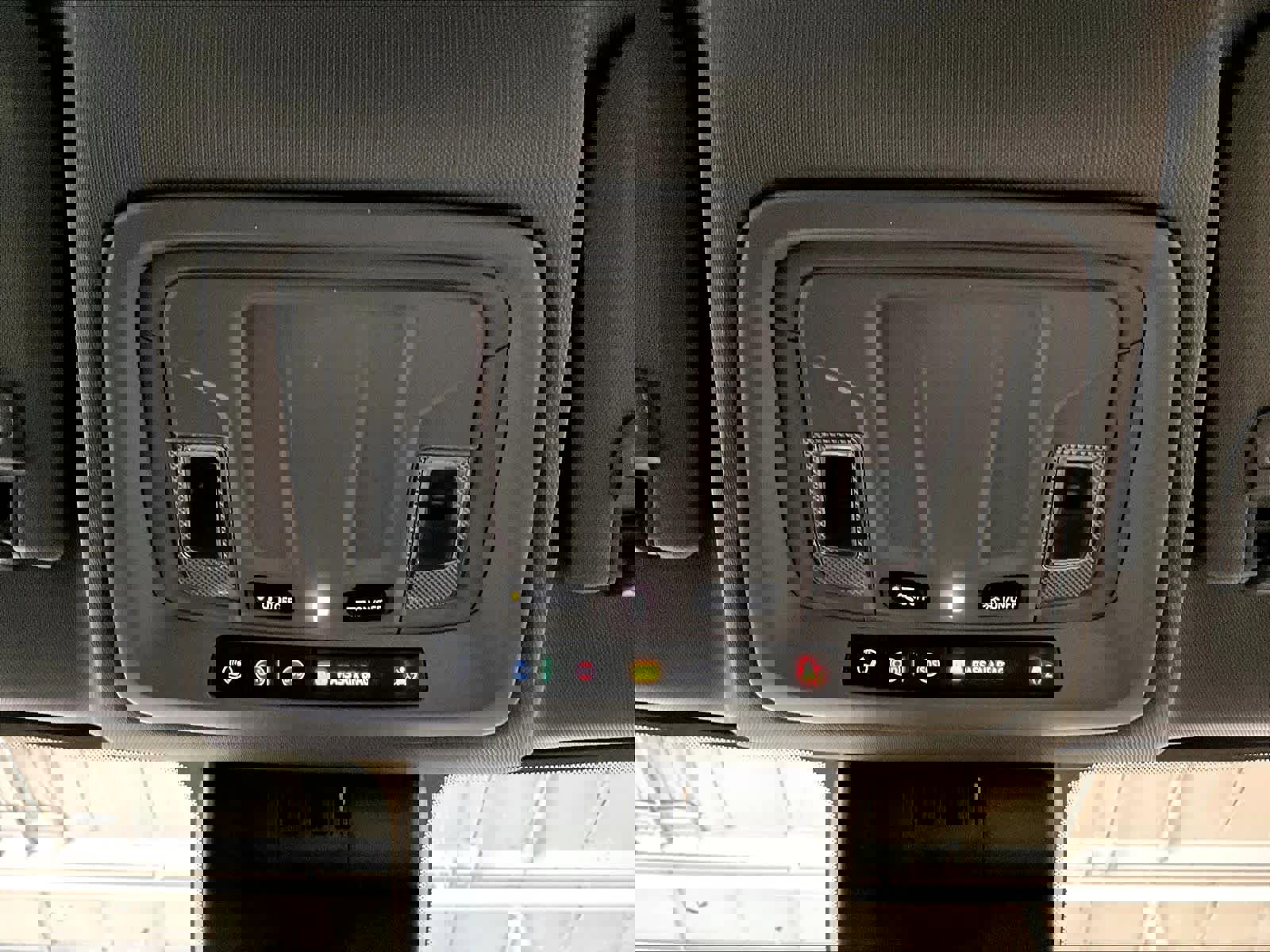 Used 2023 Chevrolet Silverado 1500 Custom image 22