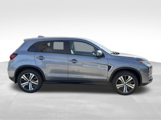 New 2027 Mitsubishi Outlander Sport SE AWD/4WD image 6
