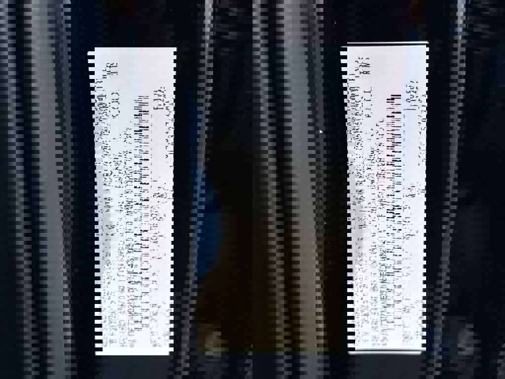 Used 2021 Ford F250 Platinum image 29