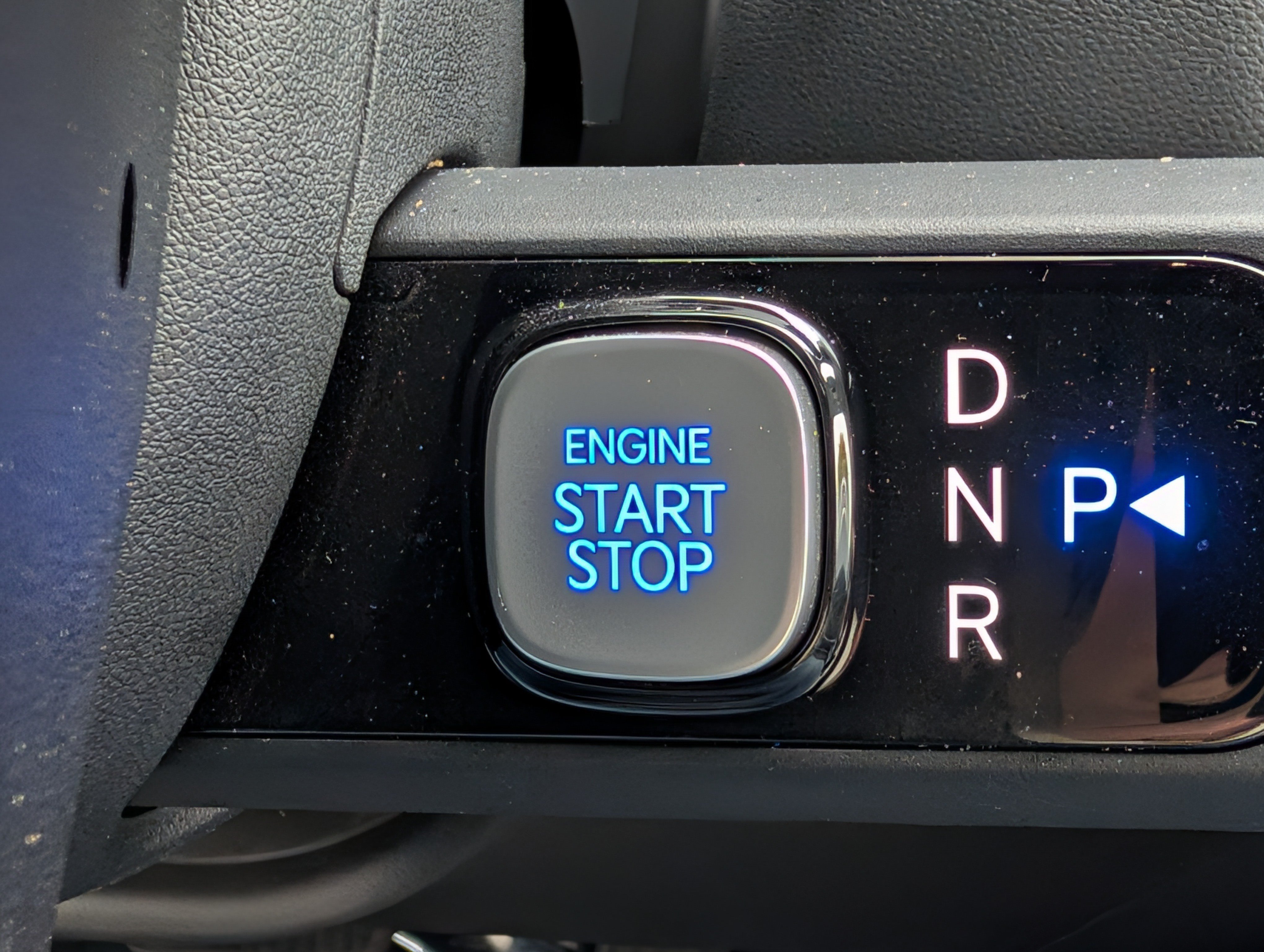 Certified 2026 Hyundai Palisade SEL AWD/4WD image 29