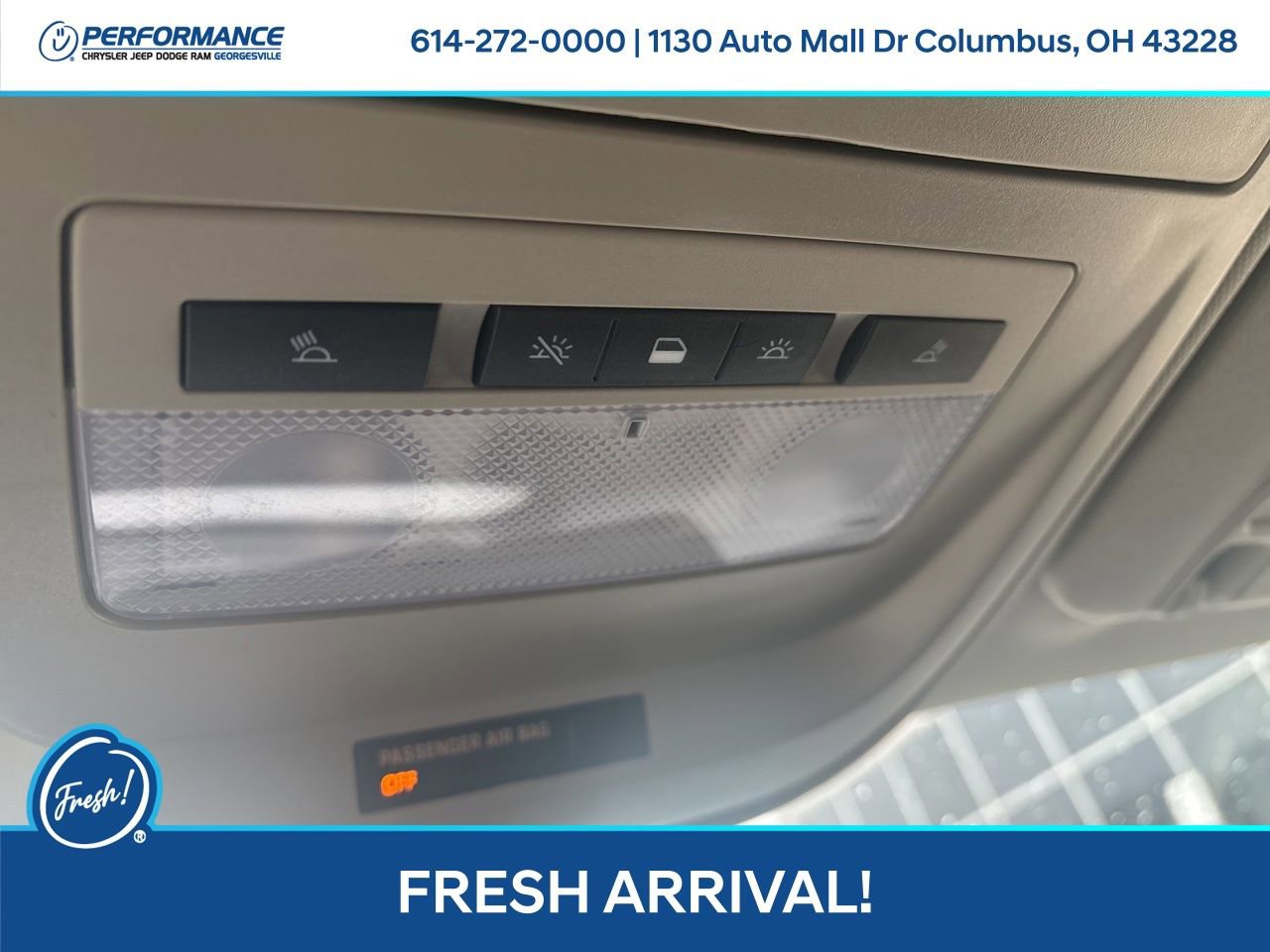 Used 2021 GMC Canyon Elevation image 25