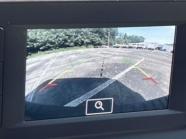 Used 2024 Ford Transit 250 Low Roof w/ Exterior Upgrade Package image 18