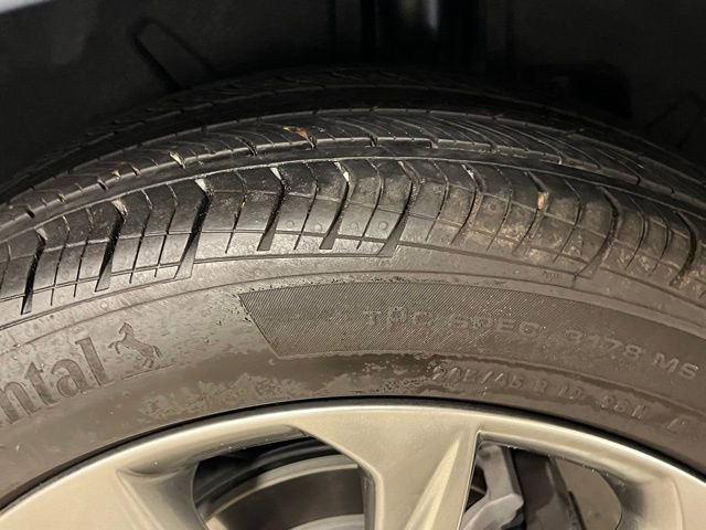 Used 2024 Buick Encore GX Avenir w/ Avenir Convenience Package image 26