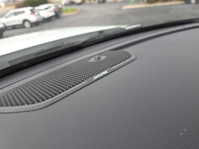 Used 2024 RAM 2500 Big Horn w/ Safety Group image 26