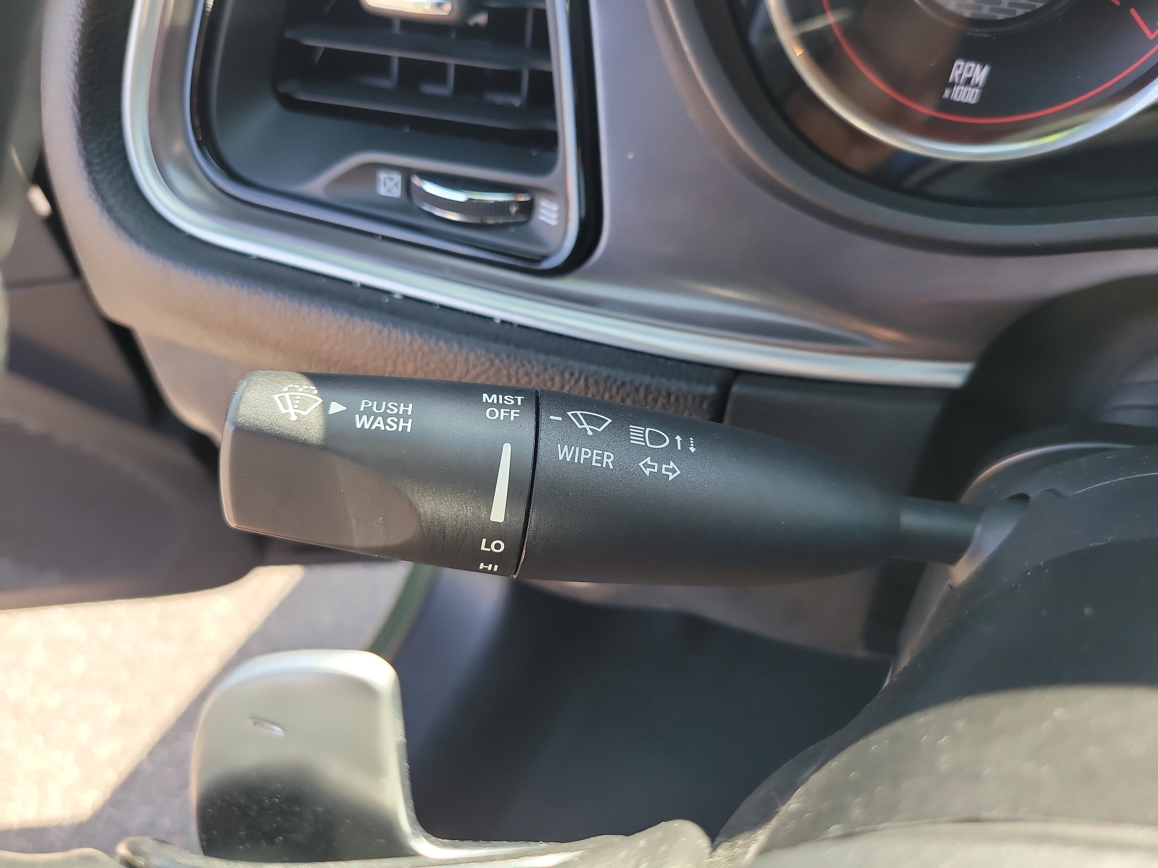 Used 2021 Dodge Challenger R/T Scat Pack image 27