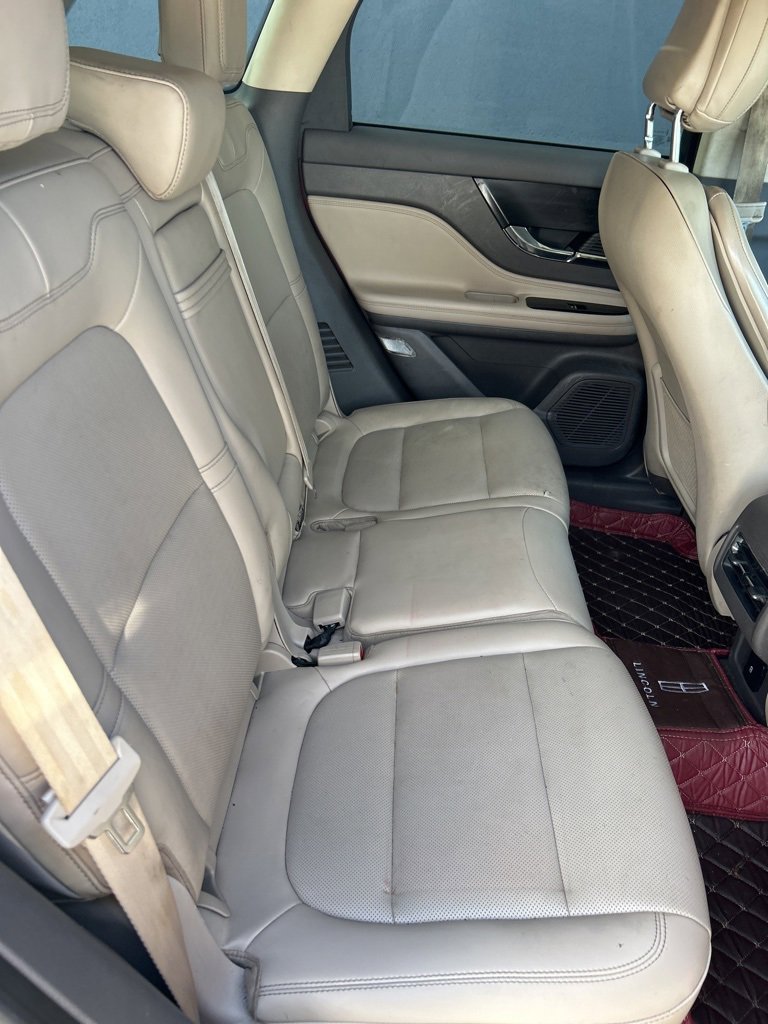 Used 2020 Lincoln Corsair FWD w/ Equipment Group 101A image 15