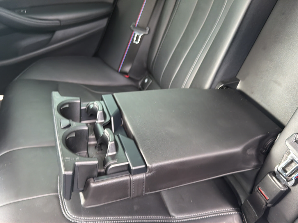 Used 2019 BMW M5 AWD/4WD image 24