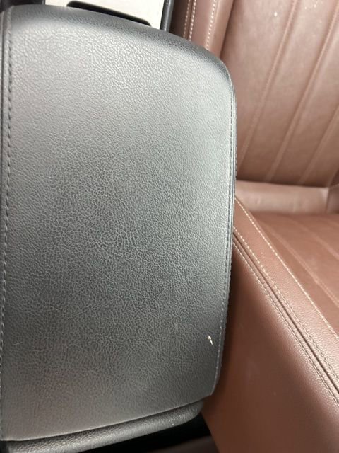 Used 2020 Volkswagen Passat 2.0T SEL image 18