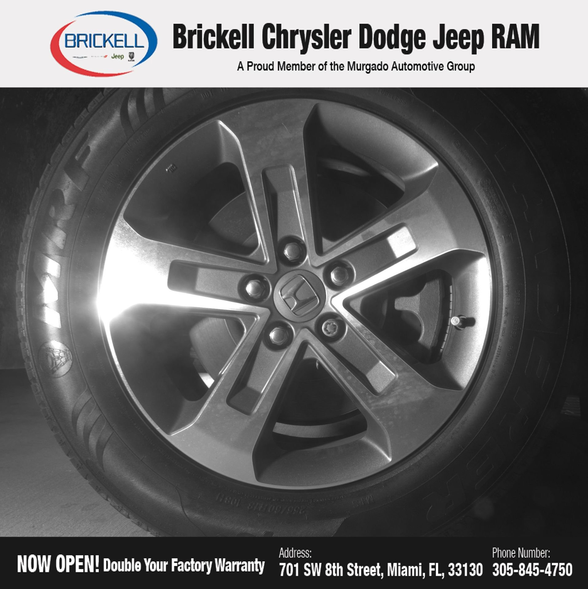 Used 2025 Honda Pilot EX-L image 10