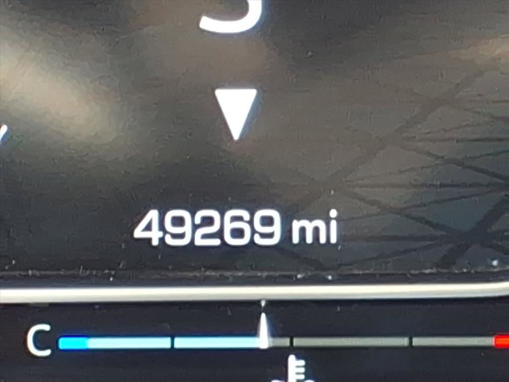 Used 2022 GMC Sierra 1500 AT4 w/ AT4 Premium Package image 23