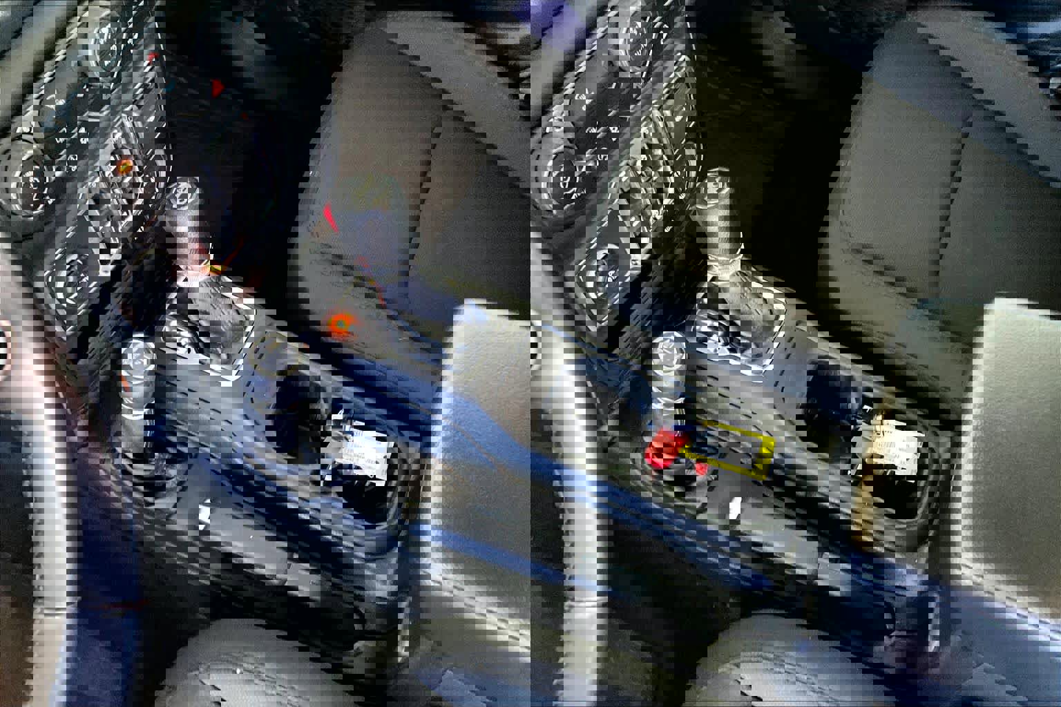 Used 2019 Jeep Wrangler Unlimited Sport S image 15