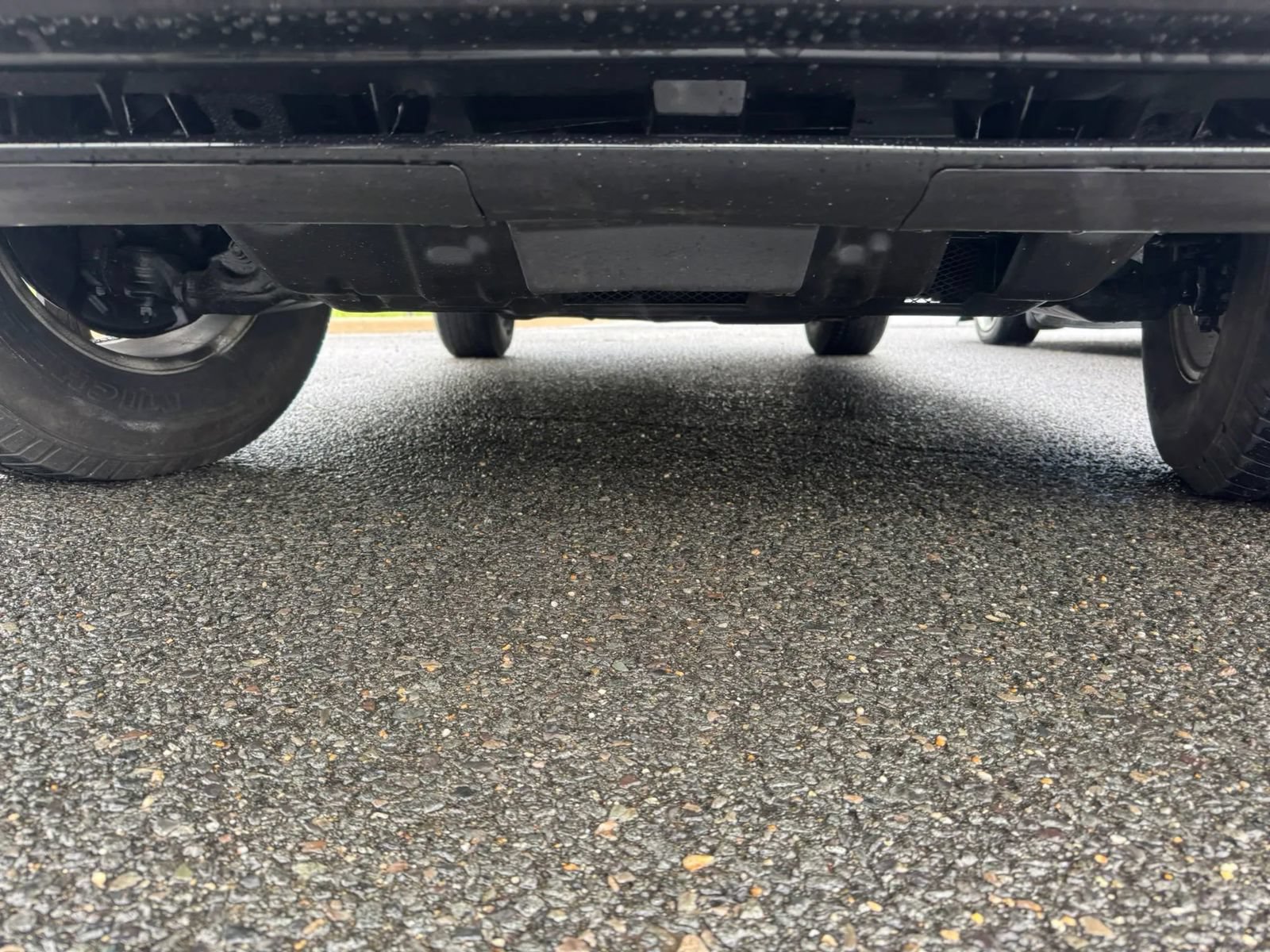 Used 2015 Toyota 4Runner Limited AWD/4WD image 28