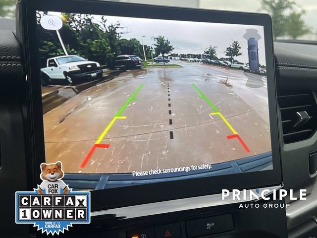 Used 2023 Ford Expedition XLT image 24