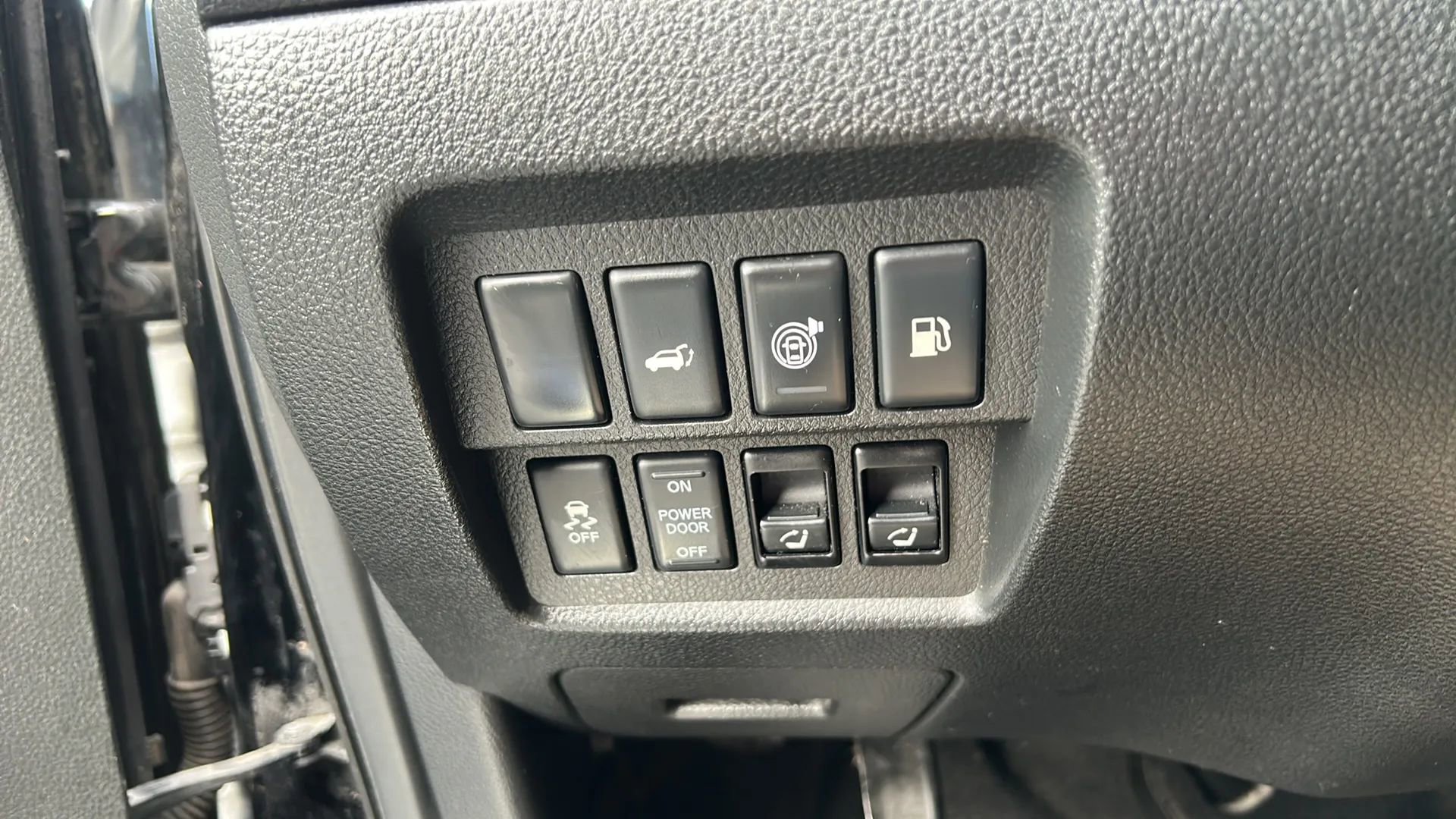 Used 2014 Nissan Murano SL w/ Navigation Package AWD/4WD image 46